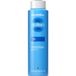 Goldwell Demi-Permanent Hair Color - Zwart - 120 ml