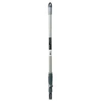 Leifheit Click Coline telescoopstang
