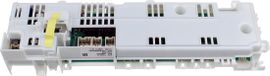 ELECTROLUX - Module - Carte de commande - CONFIGURÉ,TC3 HIG - 973916096394093