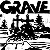 Sonic Rendezvous Grave (Germany) Nr. 1 (LP)
