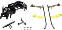 Pichler Modellbau GmbH FliteZone MD500E Hawaii (D) Pièce de rechange