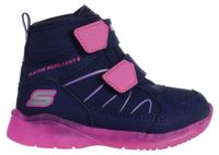 Skechers Illumi-brights 319310NNVMT