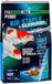 JBL ProPond Koi Staple+Silkworms 1KG