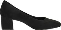 Marco Tozzi Pumps Pumps - Zwart - Maat 36