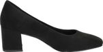 Marco Tozzi Pumps Pumps - Zwart - Maat 36