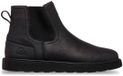 Quiksilver Mission Bottes Noir EU 42 Homme