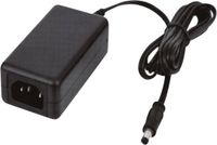 Dehner Elektronik ATS 065T-P150 Tafelnetvoeding, vaste spanning 15 V/DC 4.34 A 65 W