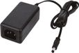 Dehner Elektronik ATS 065T-P150 Tafelnetvoeding, vaste spanning 15 V/DC 4.34 A 65 W