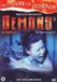 Demon A-Film Distribution Demons 2