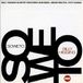 Sonic Rendezvous Billy Higgins - Soweto (CD)