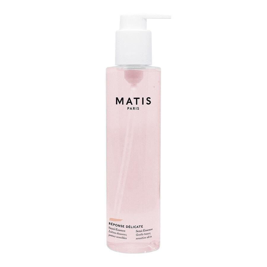 Matis Réponse Délicate Tonic 200ml