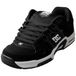 DC Shoes Baskets AT-2