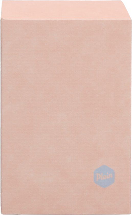 Abercrombie & Fitch Eau de Parfum / 50 (ml) / Women