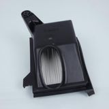 Champion Luchtfilter voor Yamaha 530 T-Max DX Scooter 2017-2020 CAF3512