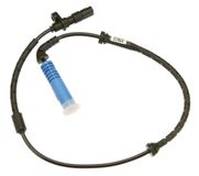 TRW GBS1313 Sensor, wieltoerental