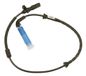 TRW GBS1313 Sensor, wieltoerental