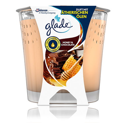 Glade 310977