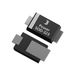 Diotec diode Schottky SDB160WS-AQ SOD-323P 60 V Schottky