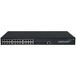 HPE Networking Comware 2050 20p 10/100/1000BASE-T 4p Smart Rate 1/2.5GbE 4p SFP 1G/2.5G - Switch - Beheerd