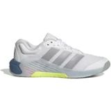 Adidas Dropset 4 chaussures d'entraînement croisé pour femmes