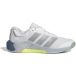 Adidas Dropset 4 chaussures d'entraînement croisé pour femmes