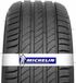 Michelin Primacy 4 245/45 R17 99Y XL MO