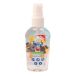 Vaporisateur antibactérien classique 59 ml, Touch