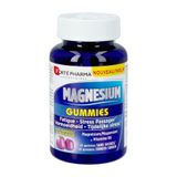 Forté Pharma Magnesium Gummies 45 Gommen