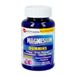 Forté Pharma Magnesium Gummies 45 Gommen