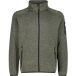 CMP Dikke gemêleerde fleece