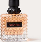 Valentino donna born in roma coral fantasy parfum 100ml eau de parfum / 100 ml / dames