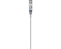 Bosch PRO SDS plus-5X hamerboor, 6 x 250 x 310 mm