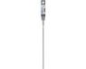 Bosch PRO SDS plus-5X hamerboor, 6 x 250 x 310 mm
