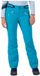 Rossignol Blackside Broek Blauw XS Vrouw