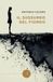 Il BOOKaBOOK Il sussurro del fiordo