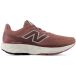 New Balance Fresh Foam 520 V9