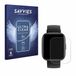 Savvies - Screenprotector voor Cillso IDW26 1.83" - Folie Beschermfolie transparant 6 Stuks