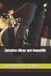 Zwischen Alexander Berger-Thalberg Zwischen Glitzer und Geopolitik / Paperback / 2026