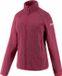Joluvi Sportjack voor dames Joluvi Rose Fuchsia