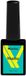 Maniac - Top Coat - Matte - 8ml