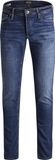 Jack & Jones Glenn Slim Ft Heren Jeans - Maat W32 X L34