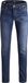 Jack & Jones Glenn Slim Ft Heren Jeans - Maat W32 X L34