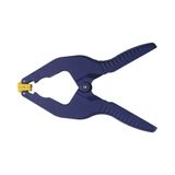 IRWIN T5810EL7 Klemmen blauw, geel