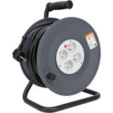 Inotech - 192 585