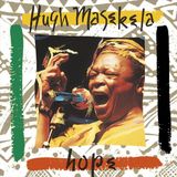 Bertus Distributie Hope [VINYL]