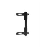 Bodylite gear Fiets- en scooterrek bodylite gear night vision