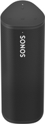 Sonos Roam