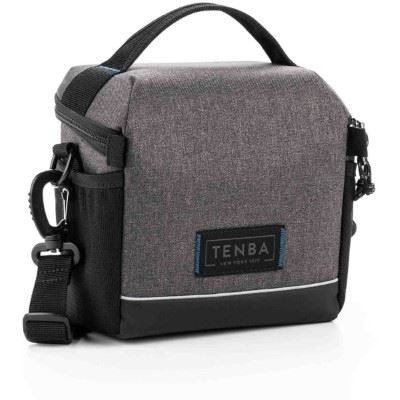 Tenba Skyline V2 7 - Grijs (637-779)