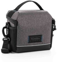 Tenba Tenba Schoudertas Skyline V2 7 - Grijs (637-779)