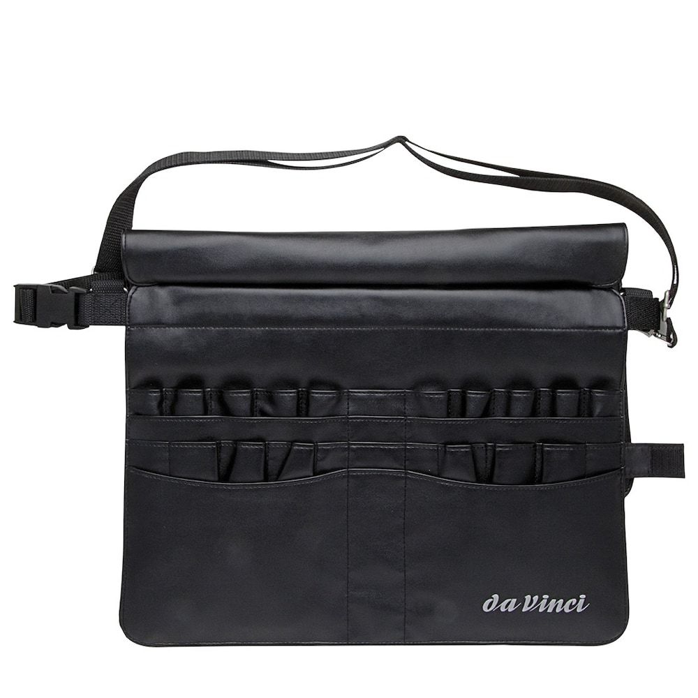 Da Vinci Penselenetui 1 - 4017505998202